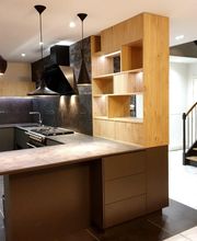 Atelier Jeoffre image 14