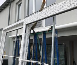 GEME Fenster Bild 6