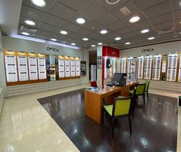 Optica 2000 INDEPENDENCIA imagen 2