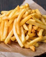 THEESENER GRILLHAUS Bild 9