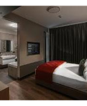 Ocak Hotel Bild 5