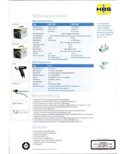 Schrader Bolzenschweiß-Systeme Bild 5
