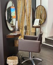 CARPY COIFFEUR image 3