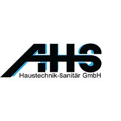AHS Haustechnik Sanitär GmbH