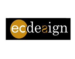 Ec Design
