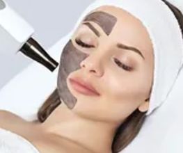 Sadaf Beauty Center GmbH Bild 13