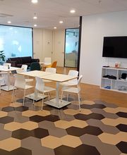 CAFPI Angers courtier en crédit immobilier image 4