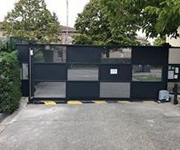 2 Apf image 6