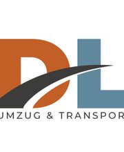 DL Umzug & Transport Bild 9