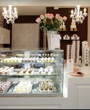 Bonne Maman Boutique & Café Bild 8