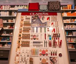 beauty-produkte-amavita-apotheke-st-moritz-bad