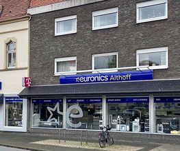 EURONICS Althoff Bild 3