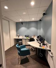 Audioprothésiste Krys Audition image 4