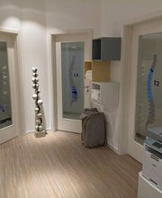 Chiropraktoren Heinemeier & Schmidt