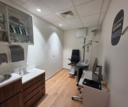 Pearle Opticiens Den Haag - Fahrenheitstraat afbeelding 8