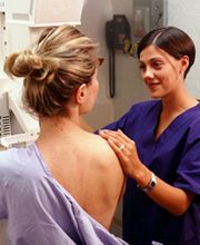 Women's Care of West Tampa image 4