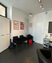 AudioVita Rovereto - parte di Audika Centri Acustici immagine 6