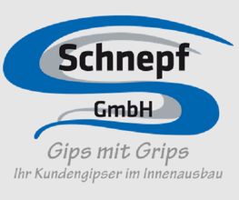 Schnepf GmbH Bild 4