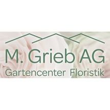 M. Grieb AG