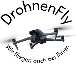 DrohnenFly Bild 1