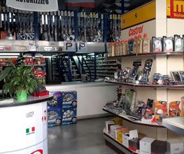 Gallery Cliente