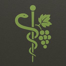 Pharmacie des Millésimes