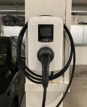 Hotz Elektro AG Bild 10