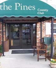 The Pines Country Club image 11