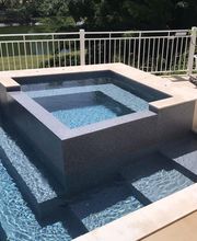 Marbrerie de la Jaille - Jean-Louis Sauvage image 13