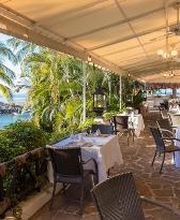 Barceló Karmina - All Inclusive imagen 1