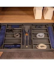 Cuisines Fruchaud image 1