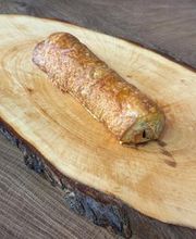 Nan'S Backshop Bild 12