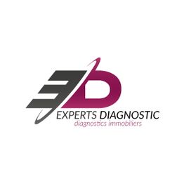 Experts Diagnostic