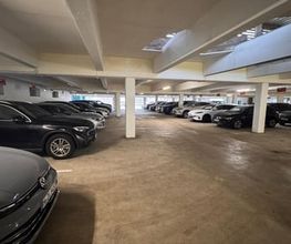 SIXT Autovermietung Leer/Ostfriesland Bild 12