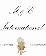 M&C International image 3