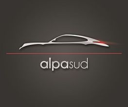 ALPA SUD image 5