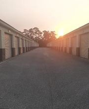 ClearHome Self Storage image 13