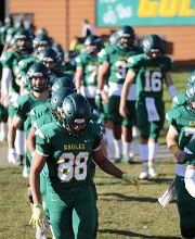 Feather River College image 5