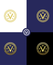 Vicki's Gaming Parlor image 2