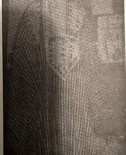 Fonfana Baya image 12