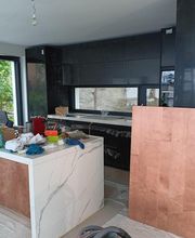 La CLEF d'OR Nettoyage et Conciergerie Sàrl Bild 20