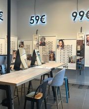 Lynx Optique YOU DO image 8