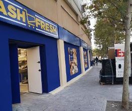 CASH FRESH imagen 8
