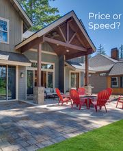 Sheri L Kunkle | eXp Realty image 17