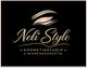 Neli Style Kosmetikstudio