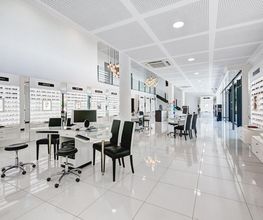 Opticien SEYNOD Optical Center image 2