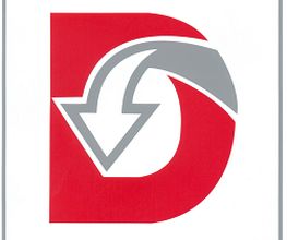 Durmeyer SAS image 1