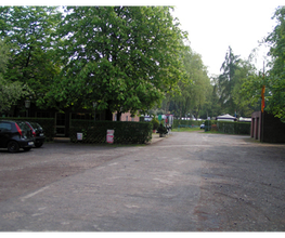 Bej Wolters Bild 1