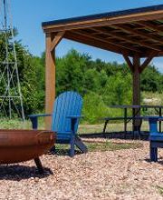 Good Shepherd RV Park and Storage image 16