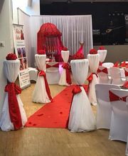 Moquette Express image 6